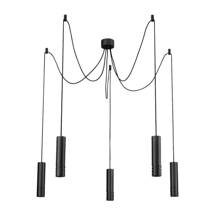 Lampa wisząca Locus L 5 AZ3405- AZzardo